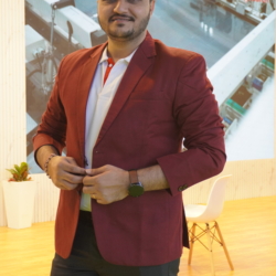Milan Tank
