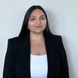 Ms. Vibhuti Patel