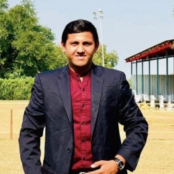 Mr. Hit Lathiya