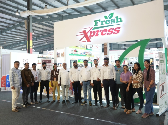 Rachna Bio Chemicals - Kadhyakhurakh 2025